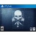 Dead Island 2 HELL-A Edition (PS4), 1221939, Приключения/экшен